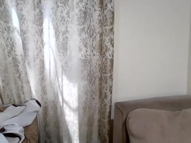 Sweetbigass_baby Приват Записи 2026-10-18