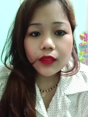 Sexy_Ritu_1234 Приват Записи 2026-10-18