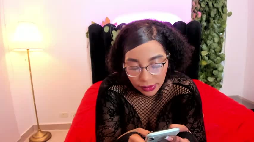 AmyBriiggs Приват Записи 2026-10-19