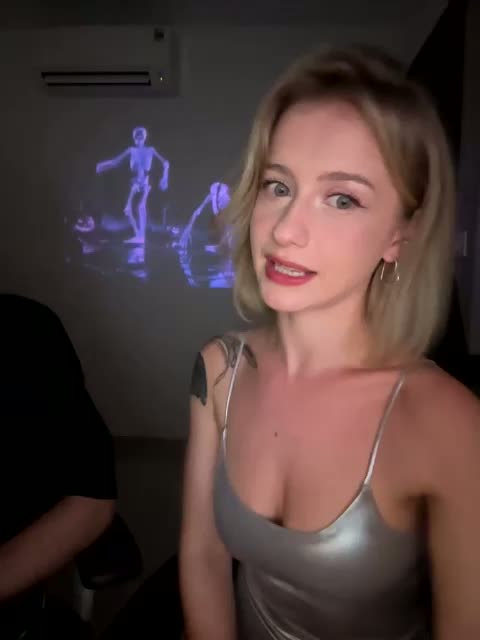 _V_Azhure_ Приват Записи 2026-10-19
