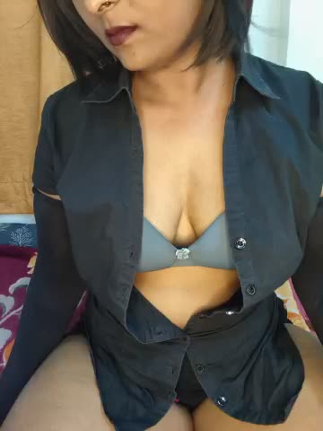Queen_Kushi4 Приват Записи 2026-10-18