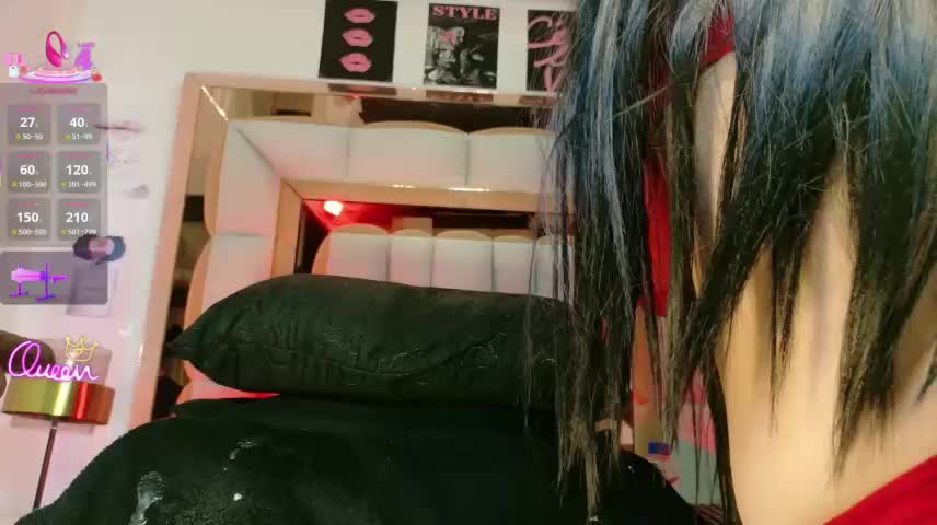 im_yours_01 Приват Записи 2026-10-19
