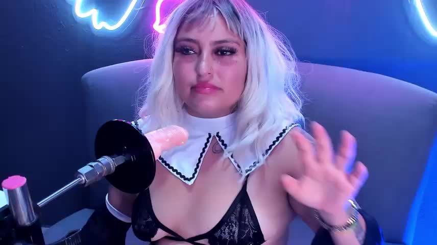 Emmapreston Приват Записи 2026-10-19