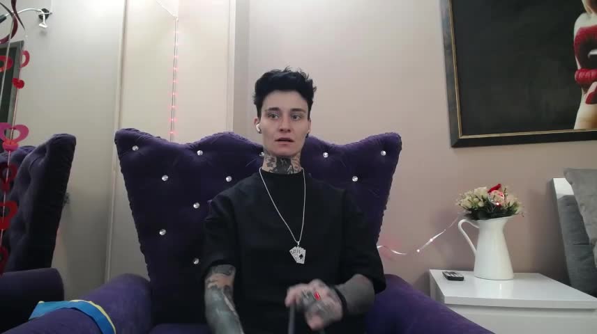 KennyXSX Приват Записи 2026-10-19
