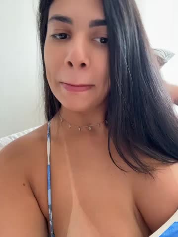 BrazilianCoupleHot1 Приват Записи 2026-10-19