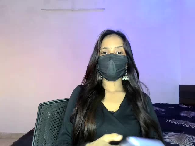 KASHISH_CHOUDHARY_ Приват Записи 2026-10-19