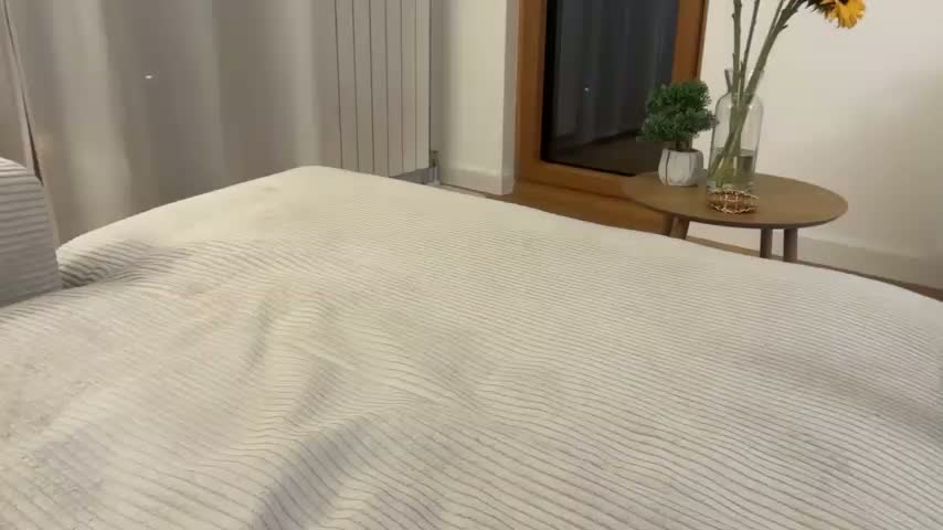 Meowmacito Приват Записи 2026-10-19