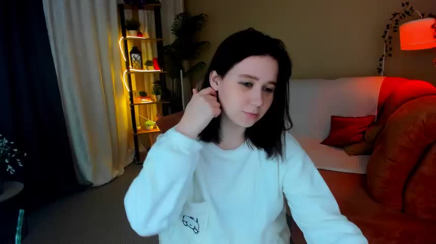 MooonlightSky Приват Записи 2026-10-19