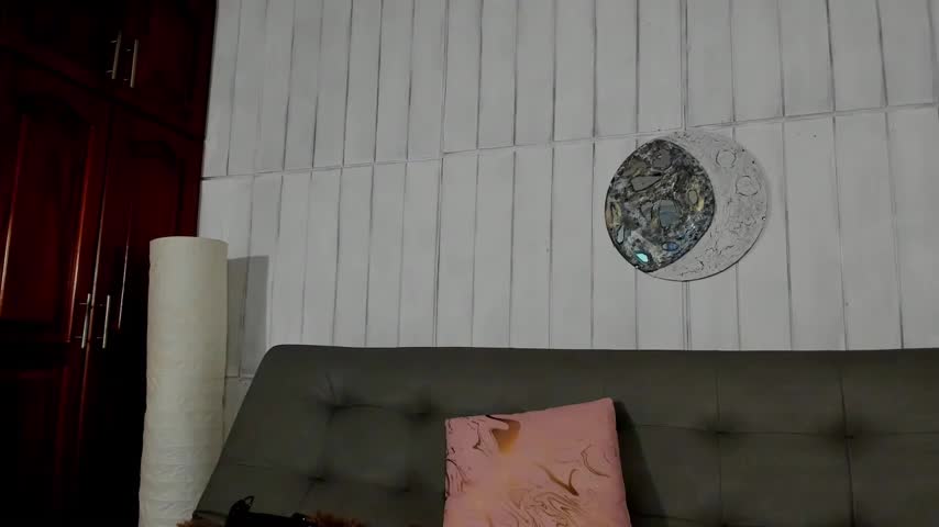 Layla_707 Приват Записи 2026-10-19