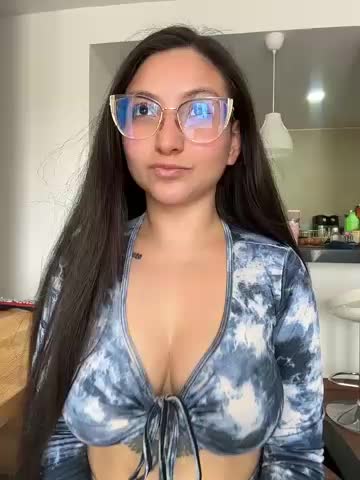 lucy_neil Приват Записи 2026-10-18