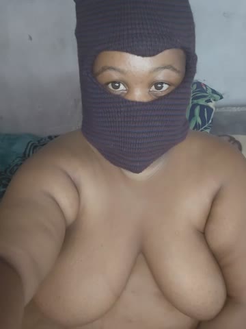 Sexyqueen_26 Приват Записи 2026-10-19