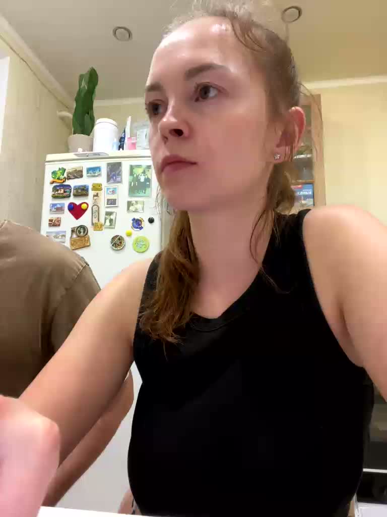 _Dragon_ Приват Записи 2026-10-18