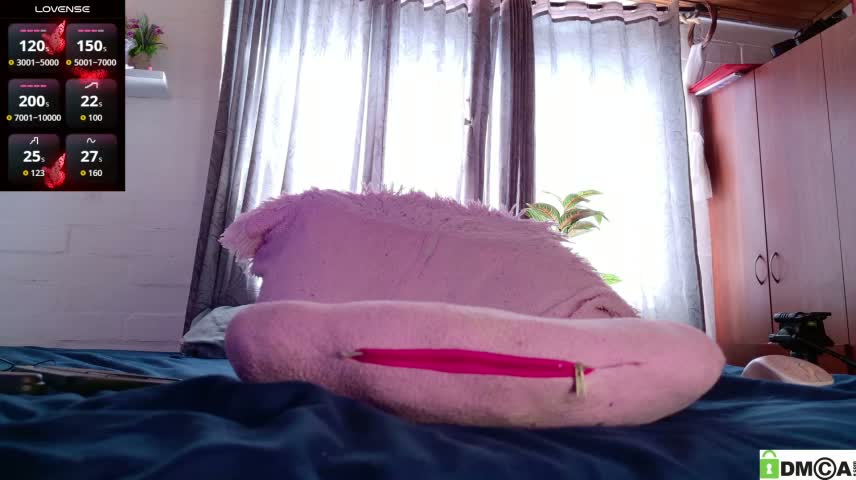 sweet_letty_1408 Приват Записи 2026-10-19