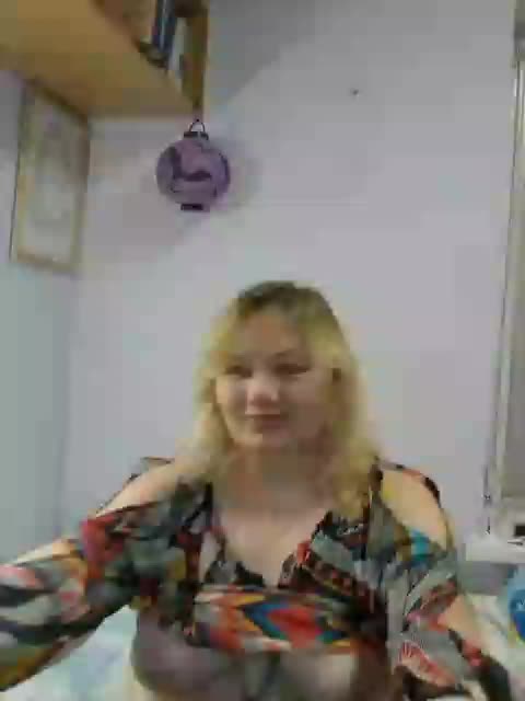 LucyAlexis Приват Записи 2026-10-18