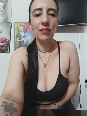 christine-x Приват Записи 2026-10-19