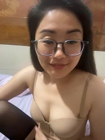 yannie5188 Приват Записи 2026-10-19