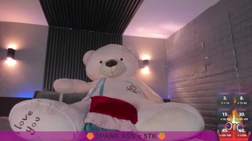 MAGIC_VERA Приват Записи 2026-10-18