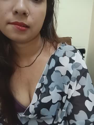 Beby_radhika Приват Записи 2026-10-18