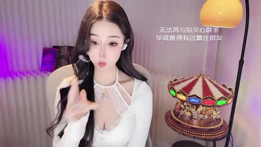 FFAFAFF Приват Записи 2026-10-19