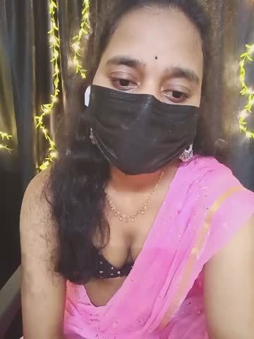 Manasa__cute Приват Записи 2026-10-19