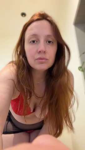 Marie37 Приват Записи 2026-10-19