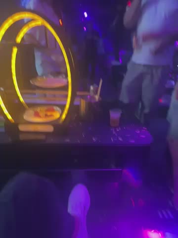 xiaoshuai0906 Приват Записи 2026-10-19