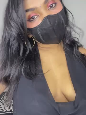__Tamil_Hot_Chellakutty__ Приват Записи 2026-10-19