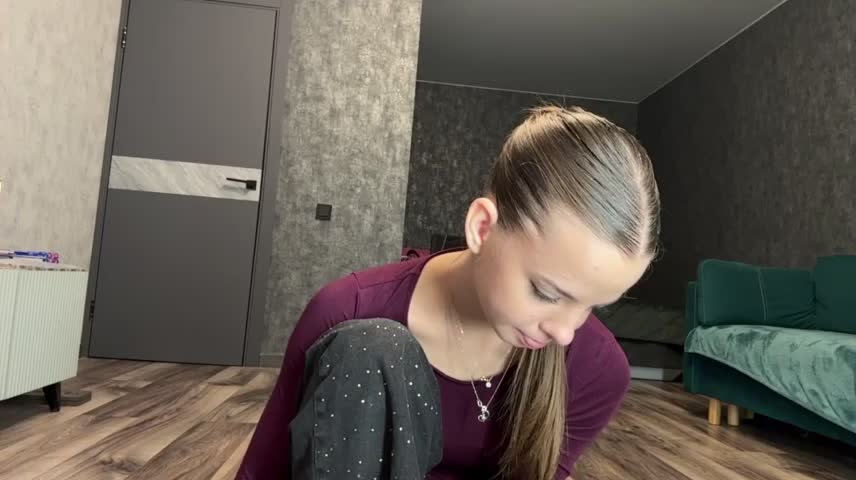 LuBerch Приват Записи 2026-10-18