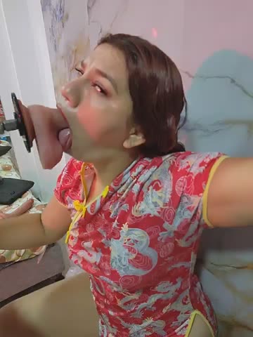 hade_cute Приват Записи 2026-10-19