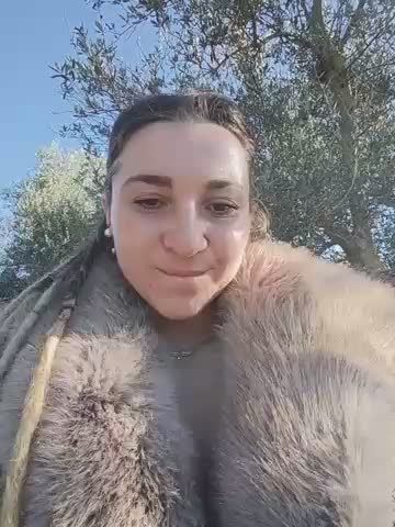 Mathilda-Bloom Приват Записи 2026-10-18
