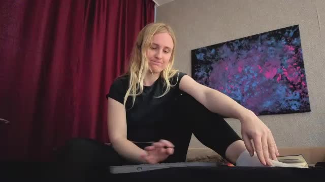 Lanavi_Smile Приват Записи 2026-10-18