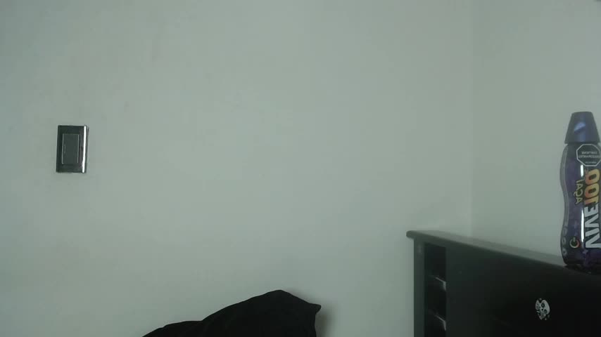 Sweety__lu_ Приват Записи 2026-10-18