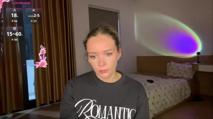 One_On_Mllion Приват Записи 2026-10-19