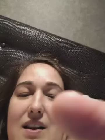 Nicolexxxx92 Приват Записи 2026-10-19