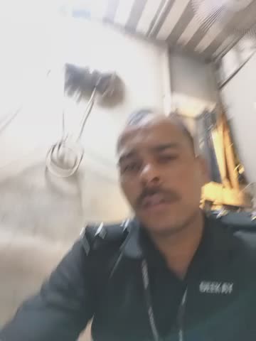 Vickyrajput009 Приват Записи 2026-10-18