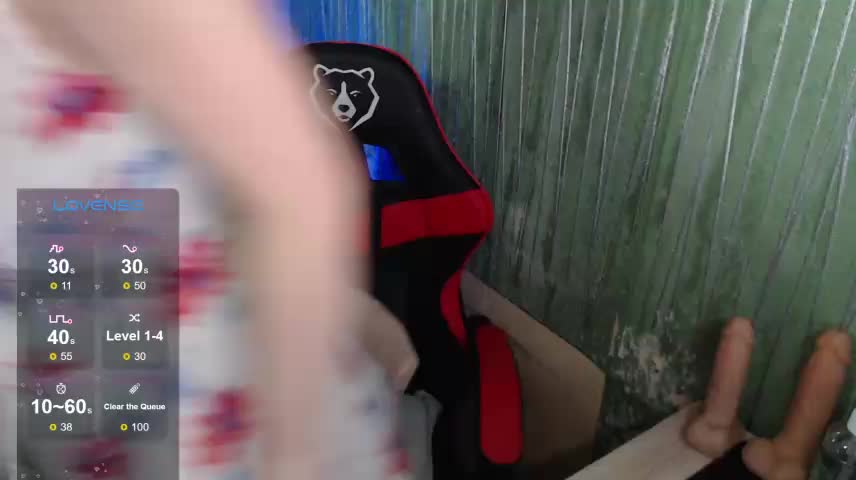 _miss_ella_ Приват Записи 2026-10-19