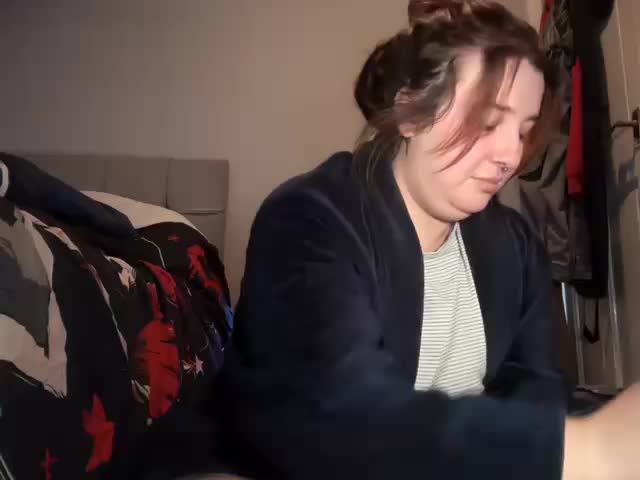 curvy_rosie69 Приват Записи 2026-10-18