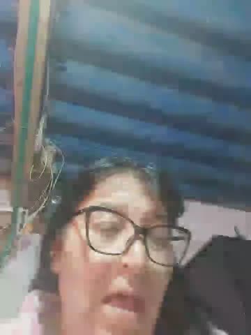clarita_01 Приват Записи 2026-10-19