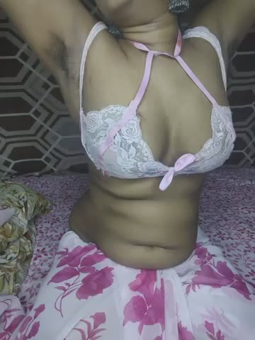 Piyu_xxx Приват Записи 2026-10-19