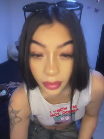 mia_dollce_ Приват Записи 2026-10-19