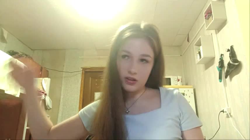 millywo Приват Записи 2026-10-19