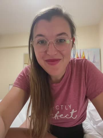 AlinaMeiier Приват Записи 2026-10-19