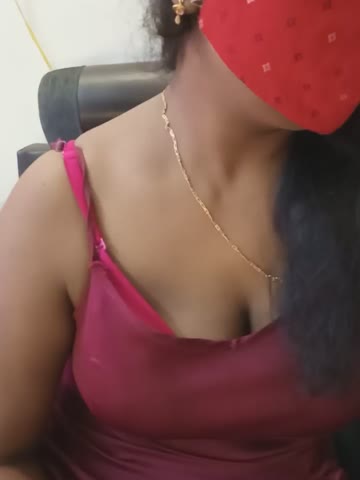 Sumona_darlinh Приват Записи 2026-10-18