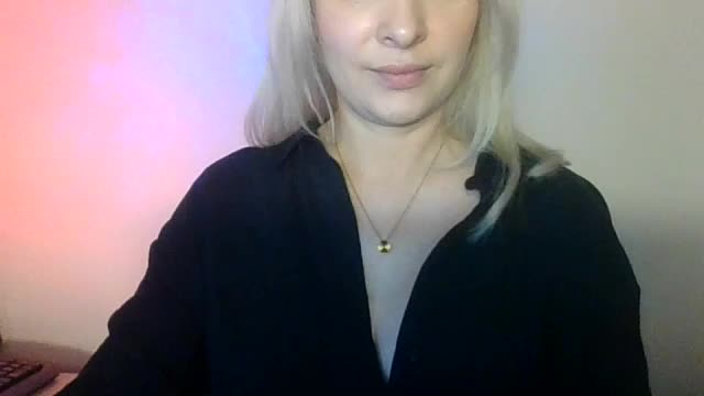 Walenixa Приват Записи 2026-10-19