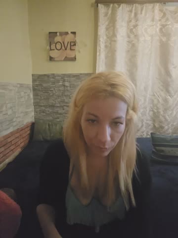 wildlia Приват Записи 2026-10-19