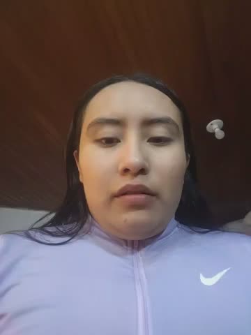 Venus_Rivers_ Приват Записи 2026-10-19