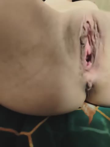 AlexxxAlexx Приват Записи 2026-10-19