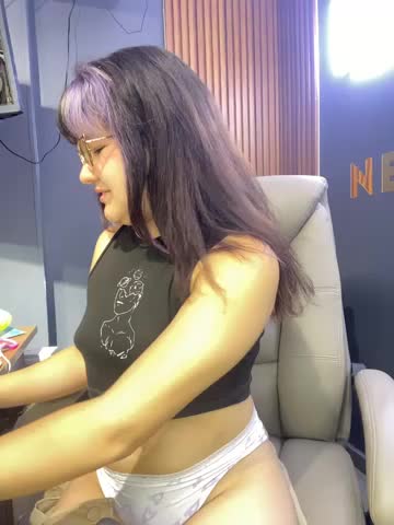 SOFTBERRY_ Приват Записи 2026-10-19