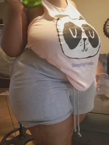 thicktash Приват Записи 2026-10-19