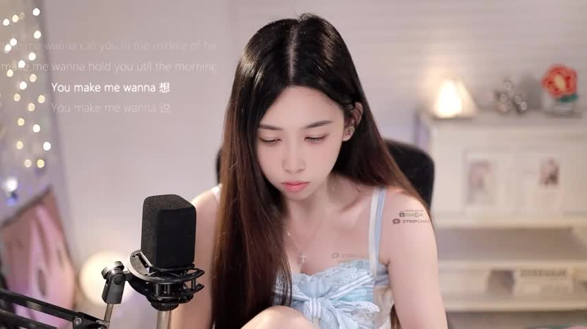 SleepArtist Приват Записи 2026-10-19